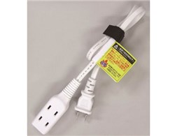 HM3005WH [�z���C�g]