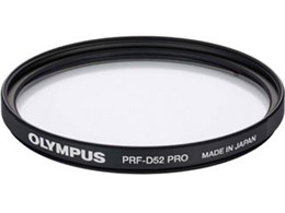 PRF-D52PRO 52mm