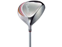 �p���f�B�[�] CL �h���C�o�[ ���f�B�[�X [PC-12w �t���b�N�X�FL]