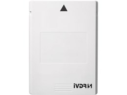 IVS-500B
