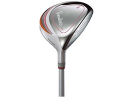 pfB[] CL tFAEFCEbh fB[X #4 [PC-12w tbNXFL]