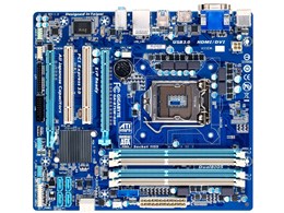GA-B75M-D3H [Rev.1.0]