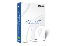Wnn7 Personal for Linux/BSD