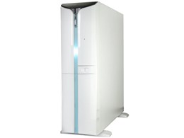 FRS515F/D S�V���[�Y Core i5���ڃ��f��