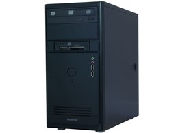 FRM915F/D MV[Y GTX560ڃf