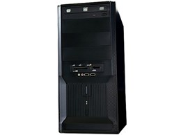 FRGA915F/D GAV[Y nCXybNf