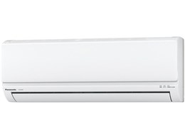CS-222CF-W [NX^zCg]