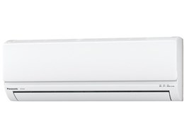 CS-252CF-W [NX^zCg]