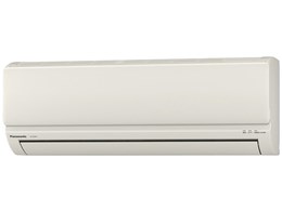 CS-252CF-C [NX^x[W]