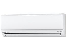CS-362CF2-W [NX^zCg]