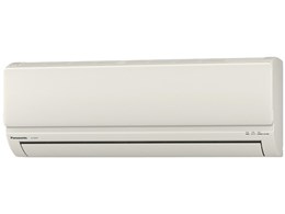 CS-362CF2-C [NX^x[W]