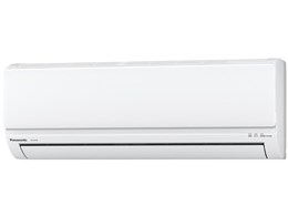 CS-402CF2-W [NX^zCg]
