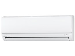 CS-562CF2-W [NX^zCg]