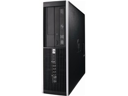 Compaq 6005 Pro SF/CT vtFbVij^[Zbg