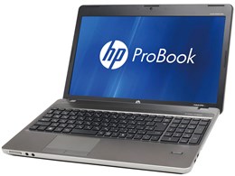 ProBook 4530s/CT Notebook PC A2N52PA#ABJ