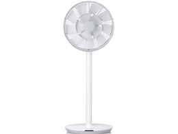 GreenFan2 EGF-1100-GR [zCgxO[]