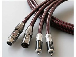 8N-A2080III Evo RCA [1m]