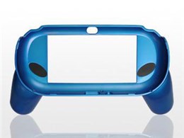 PS Vitap AVXgObv DJ-PSVAG-MB [^bNu[]