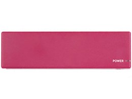 CYBEREdrA_v^(3DS/DSi/DSi LLp) CY-3DSAAC-RE [r[bh]