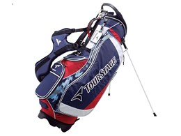 cA[Xe[W CBTV22 [lCr[]