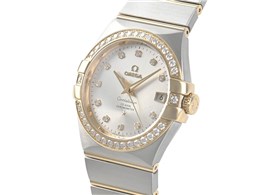 RXe[V 35MM Nm[^[ 123.25.35.20.52.002