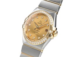 RXe[V 35MM Nm[^[ 123.25.35.20.58.001