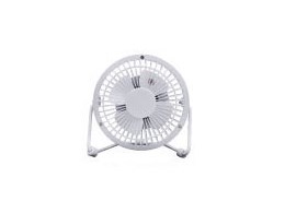 �u���[�t�@���~�j FN-102WT [�z���C�g]