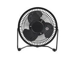 �u���[�t�@�� FN-103BK [�u���b�N]