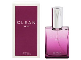 N[ XL EDP 30ml