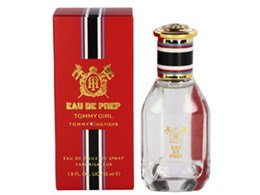 g~[K[ I[fvbv EDT 30ml