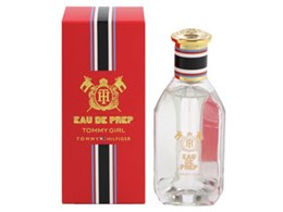 g~[K[ I[fvbv EDT 50ml