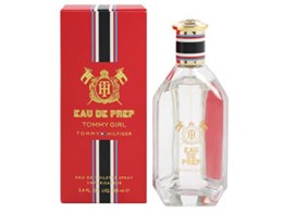 g~[K[ I[fvbv EDT 100ml