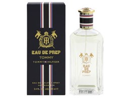 g~[ I[fvbv EDT 100ml