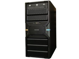 FRGZ614S/D GZ-EV[Y nCGh SSDڃf