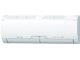  [uAC MSZ-HM252-W [sAzCg]