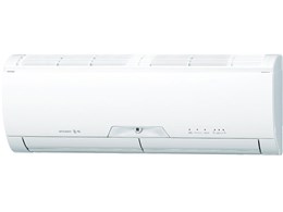  [uAC MSZ-HW222-W [sAzCg]
