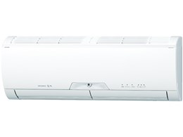  [uAC MSZ-HW252-W [sAzCg]