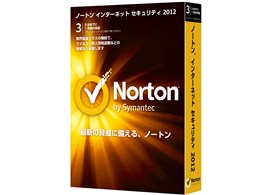 m[g C^[lbg ZLeB 2012 _E[h1N