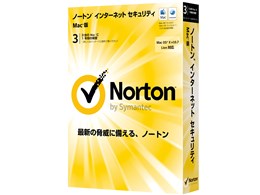 �m�[�g�� �C���^�[�l�b�g �Z�L�����e�B Mac�� �_�E�����[�h1�N��