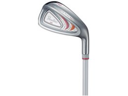 pfB[] CL ACA fB[X 9I [PC-12i tbNXFL]