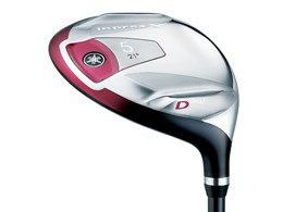 CvX X D FW tFAEFCEbh fB[X #7 [MX-412F tbNXFR]