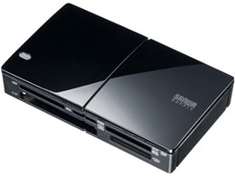 ADR-ML33U3BK [USB 61in1 ubN]