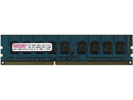 CD2G-D3UE1333 [DDR3 PC3-10600 2GB ECC]