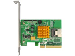 RocketCache 3240X8 [SATA6Gb/s]