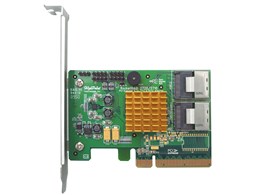 Rocket 2720SGL [SAS/SATA 6Gb/s]