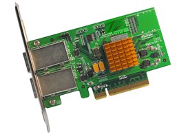 Rocket 2722 [SAS/SATA 6Gb/s]