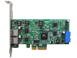 RocketU 1142A [USB3.0]