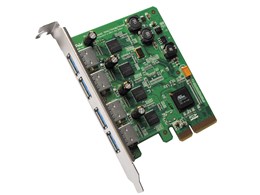 RocketU 1144A [USB3.0 oN]