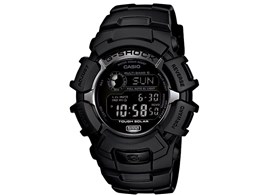 G-SHOCK FIRE PACKAGE GW-2310FB-1JR