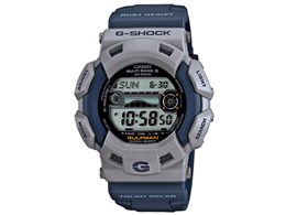 G-SHOCK ECE~^[EJ[Y GW-9110ER-2JF